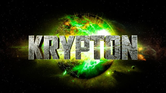 KryptonLogo-12801-720x405