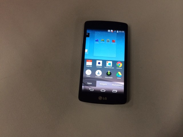 LG F60_1