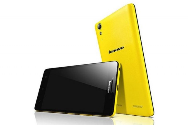 Lenovo-Le-Lemon-K3