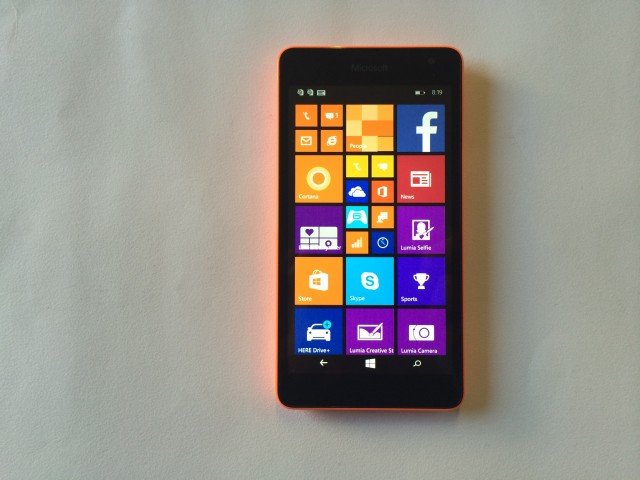 Lumia 535_1