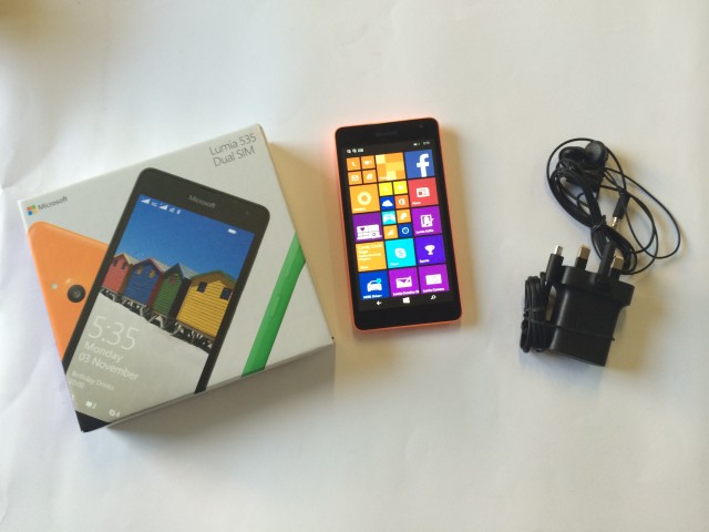 Lumia 535_2