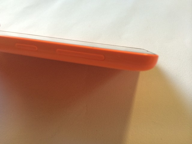 Lumia 535_3