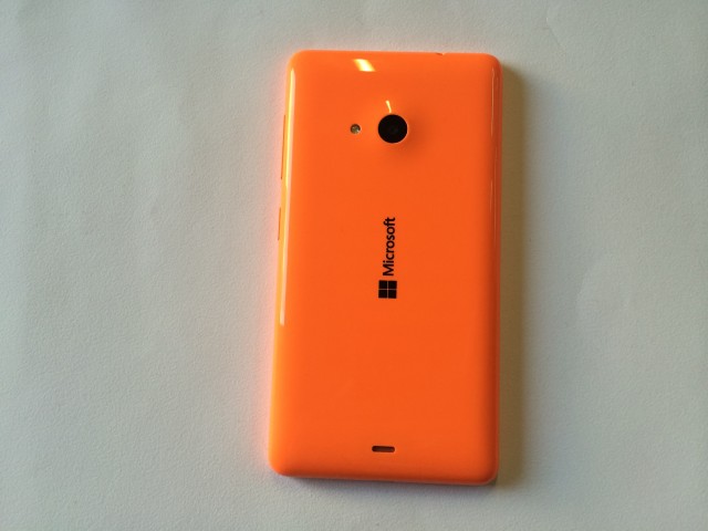 Lumia 535_4