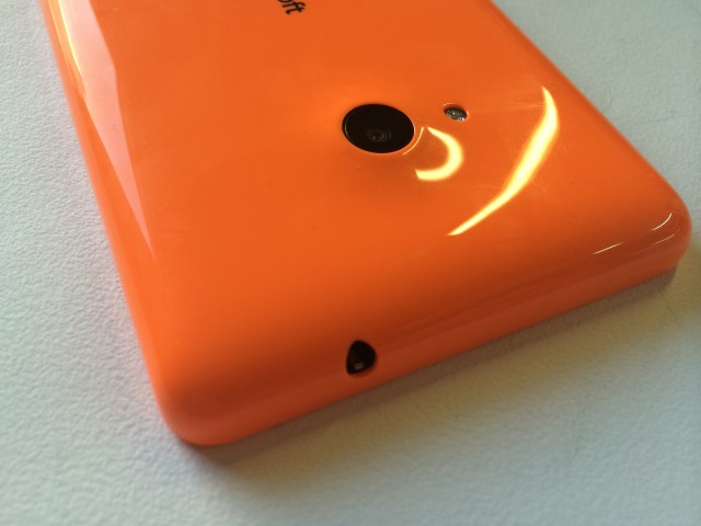 Lumia 535_6