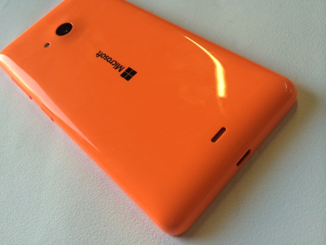 Lumia 535_7