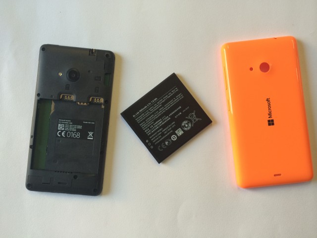 Lumia 535_8