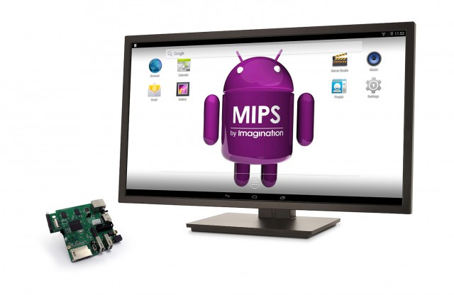 MIPS-Creator-C120_Screen_Android_left_RGB