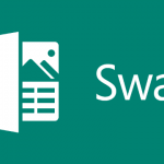 Microsoft Office Sway