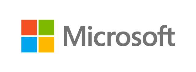 Microsoft_ logo