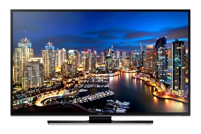 Samsung UE55HU6900SXXH