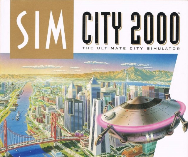 Simcity_2000_2