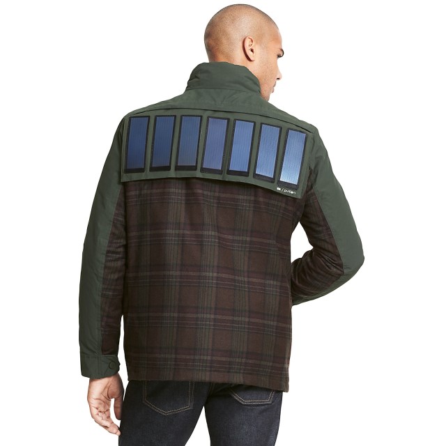 Tommy-Hilfigers-Solar-Powered-Jacket_1