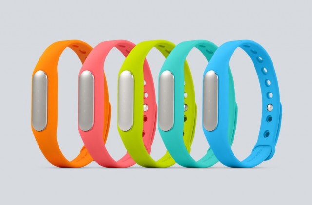 Xiaomi-Mi-Band-2