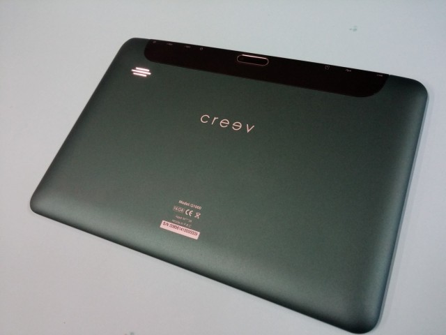 Creev Q1000_2