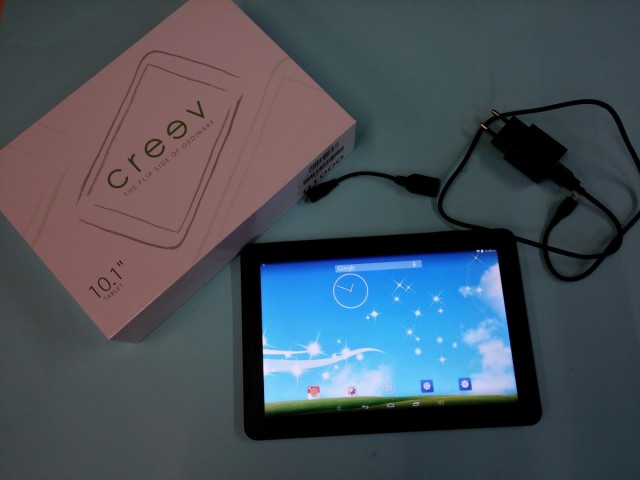 Creev Q1000_4