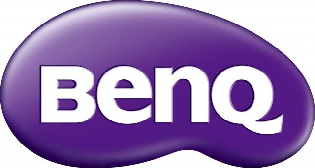 benq_rel1_3dlogop_rgb_md