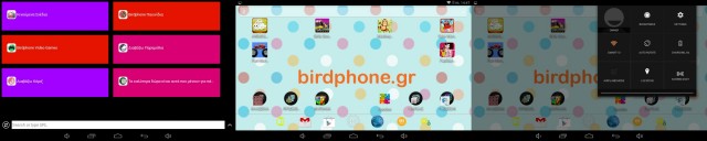 bird kids tab