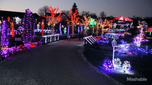 christmas-fairy-tale-10