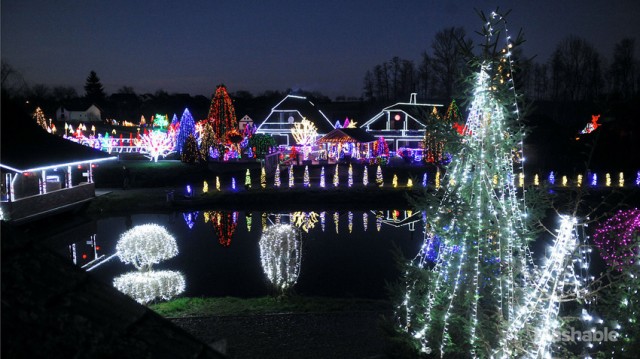 christmas-fairy-tale-12