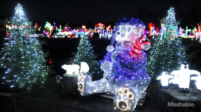 christmas-fairy-tale-14