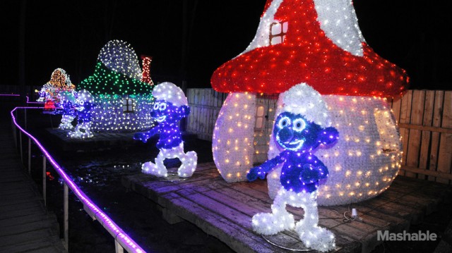 christmas-fairy-tale-15