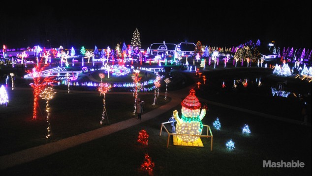 christmas-fairy-tale-17