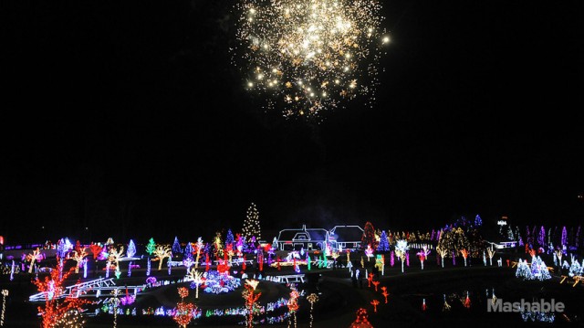 christmas-fairy-tale-18