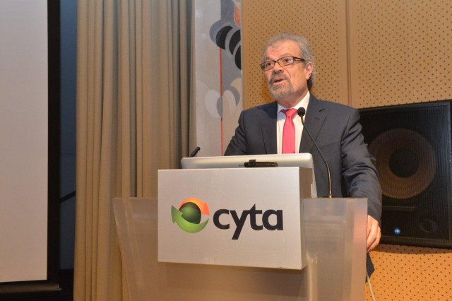 cyta_iatriki pili_2