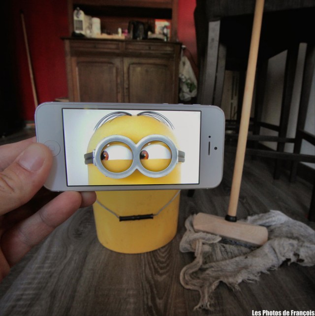 disney-cartoons-inserted-into-real-life-3