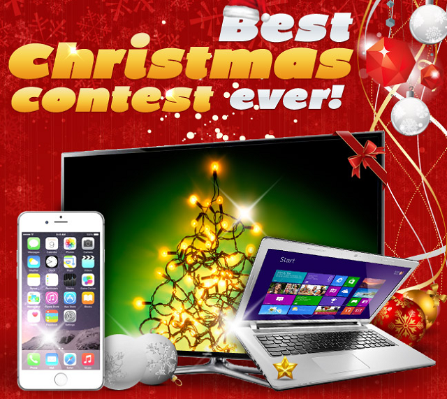 e-shop-best-christmas-contest-ever