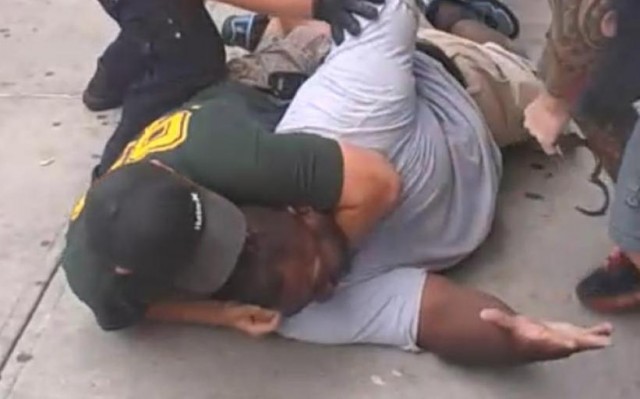 eric-garner