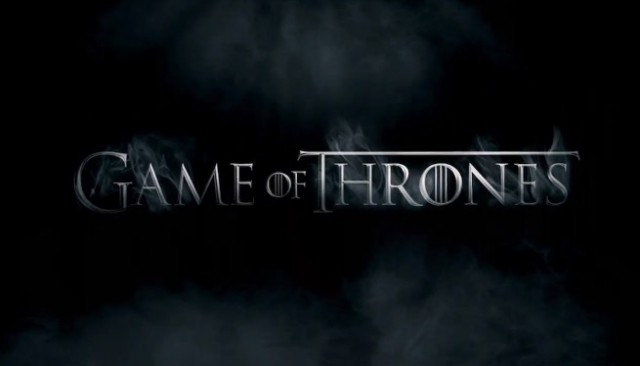 game-of-thrones-logo