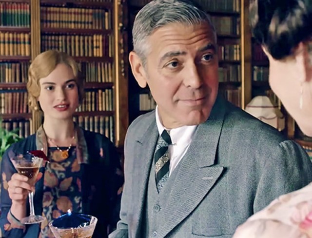 george-clooney_0
