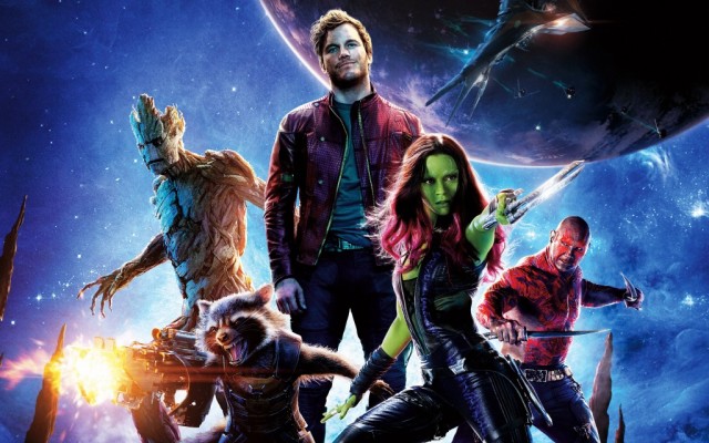 guardians_of_the_galaxy-wide-1024x640