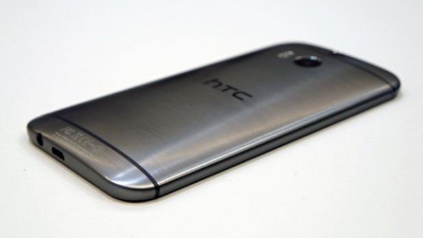 htc-m8