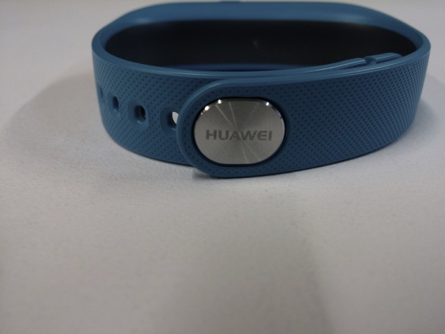 huawei talkband b1 (1)