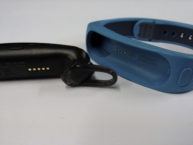 huawei talkband b1 (2)