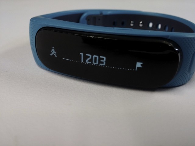 huawei talkband b1 (3)