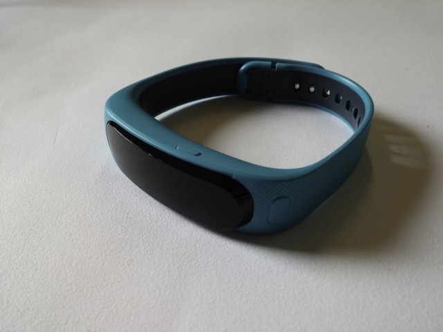 huawei talkband b1 (4)