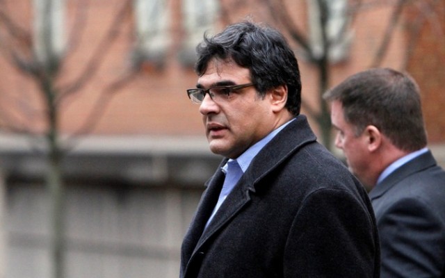 john kiriakou