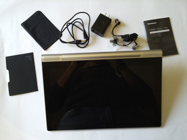 lenovo yoga tablet 2 pro (1)