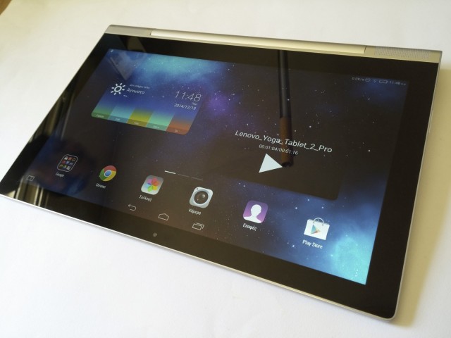 lenovo yoga tablet 2 pro (2)