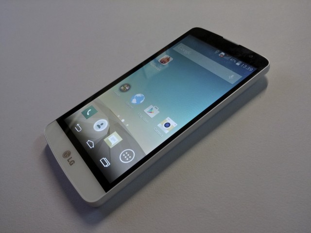 lg l bello (1)