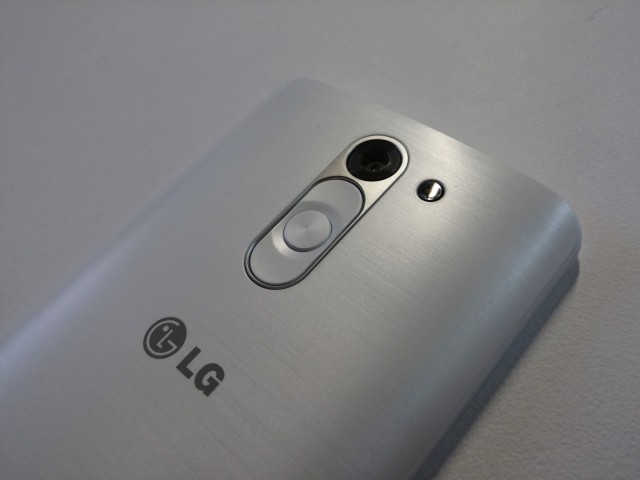 lg l bello (2)