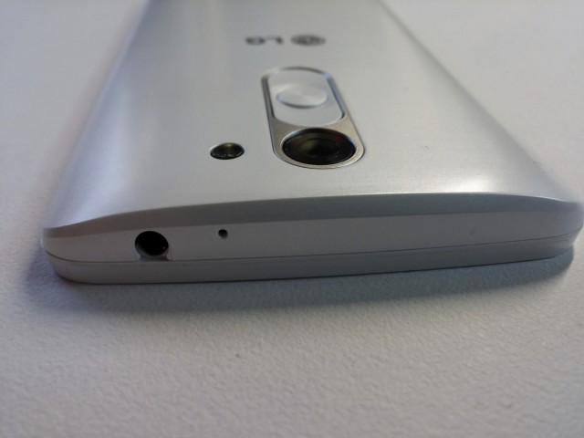 lg l bello (4)