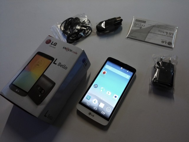 lg l bello (6)