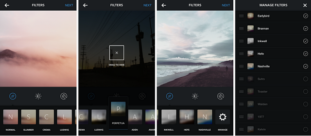 manage-filters-instagram