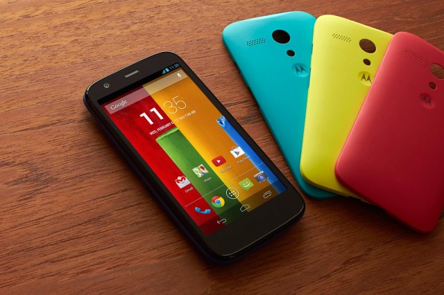 moto-g-desk-cases