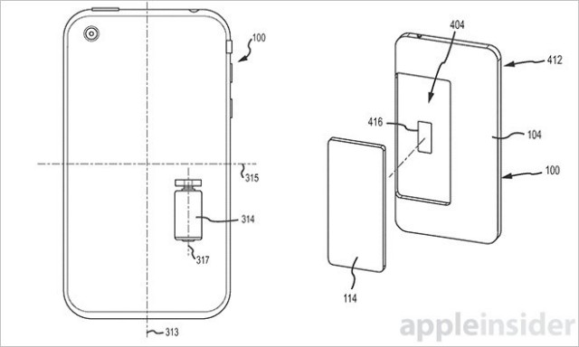 patent-apple