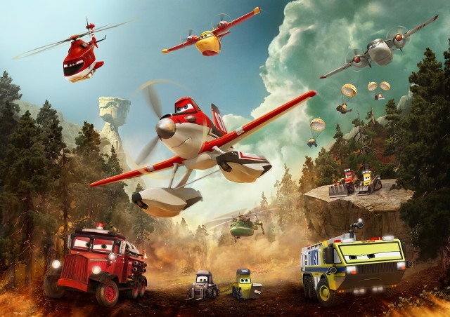 planesfireandrescue